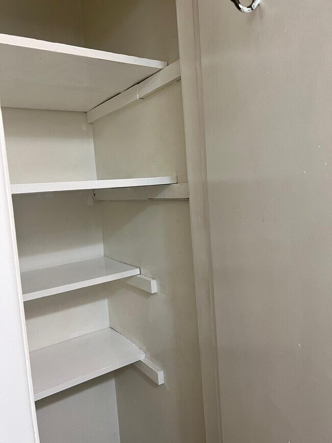 Foto del edificio - 126 Orange St