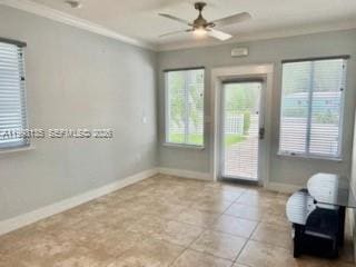 Foto del edificio - 4 Transylvania Ave