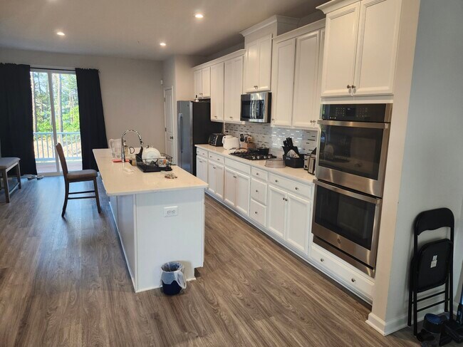 Foto del edificio - 23459 Sugar Pine Ln