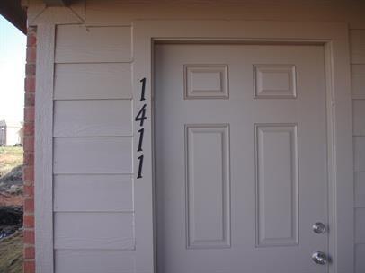 Foto del edificio - 1411 Swan Ridge Dr