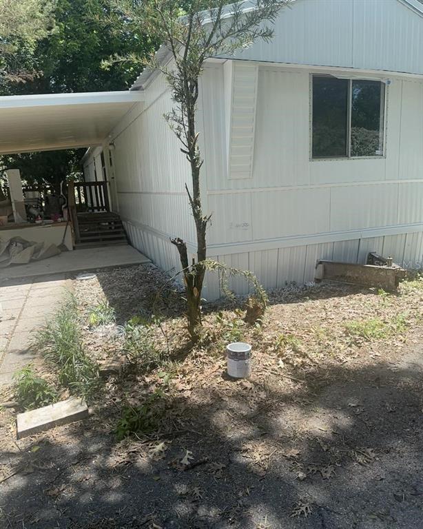 Building Photo - 9303 SW 99th Pl