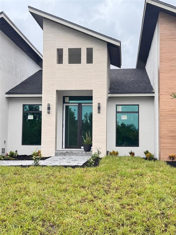 Foto del edificio - 9468 Attica Cir