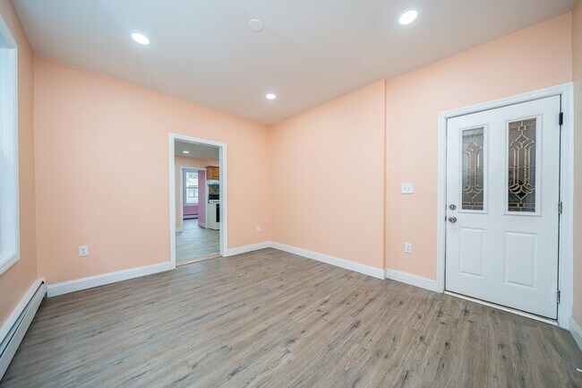 Foto del edificio - 78-80 W 17th St