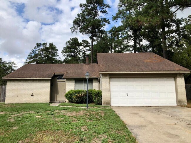 Building Photo - 9514 John Bank Dr