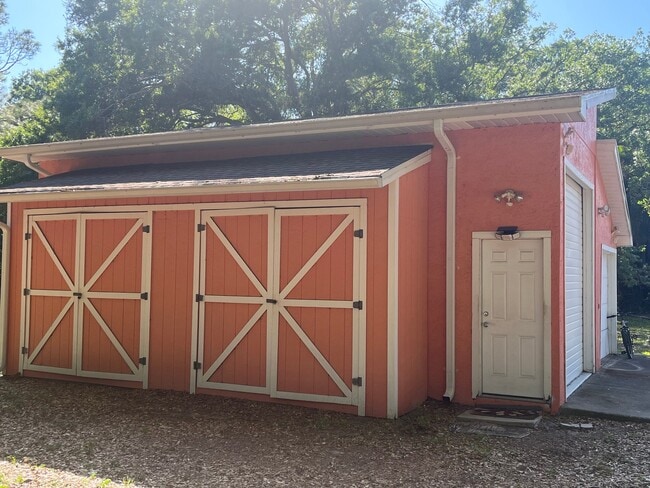 Photo - 9670 90th Ave House