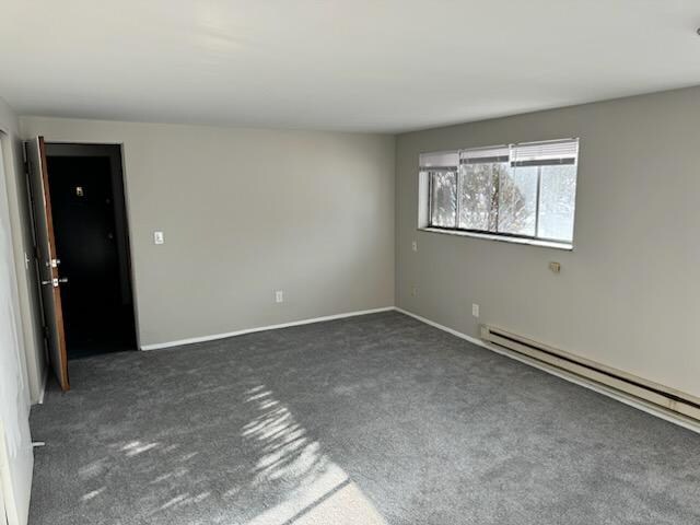 Foto del edificio - 1605 41st St NW