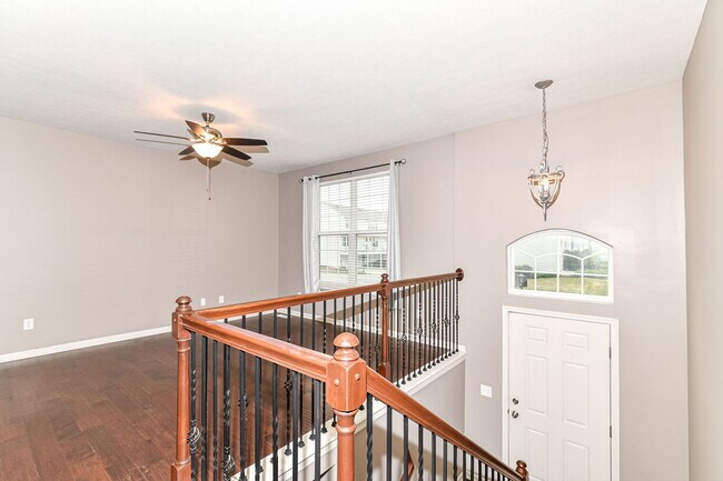 Foto del edificio - 13958 Wimbleton Wy
