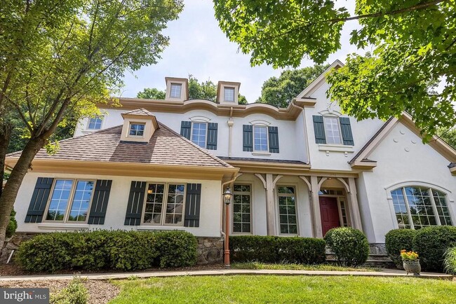 Foto del edificio - 1474 Carrington Ridge Ln