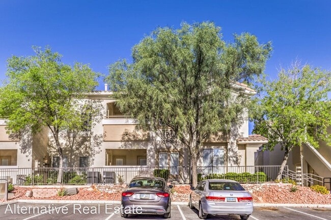 Building Photo - 2 br, 2 bath House - 1511 Ruby Cliffs Lane...