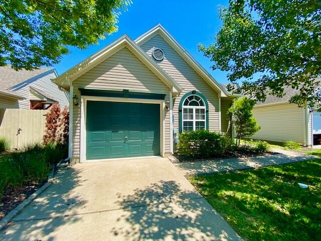 Foto principal - 3515 Pigeonbrook Ct