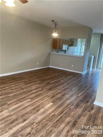 Building Photo - 6307 Rhodins Ln