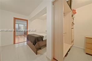 Foto del edificio - 1710 NE 191st St
