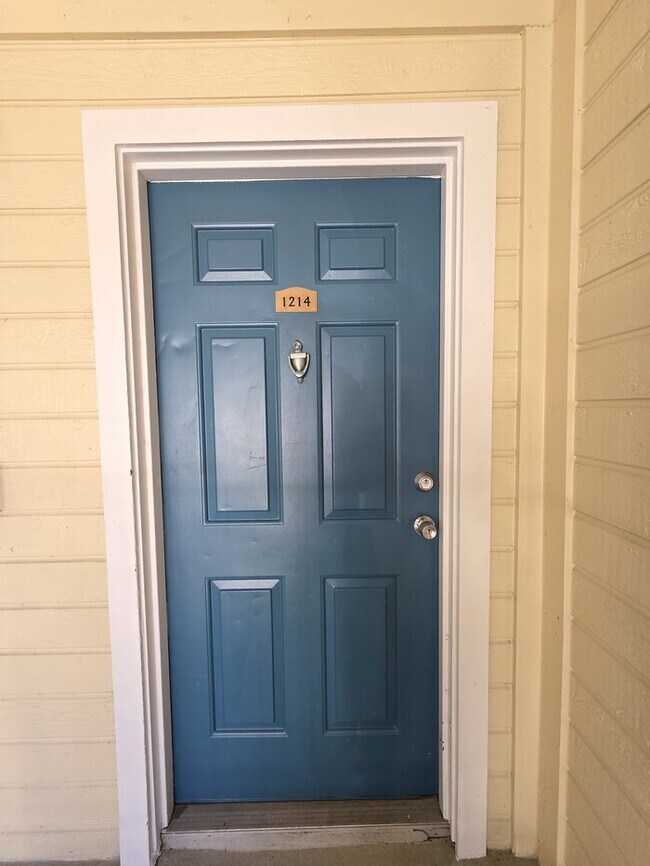 Foto del edificio - 12591 Equestrian Cir