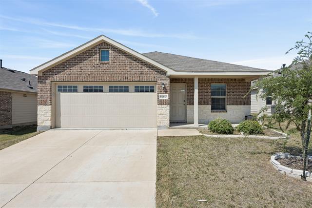Foto principal - 14417 Cloudview Way