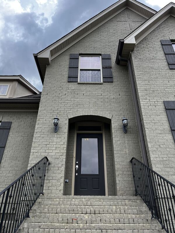 Building Photo - 4050 Bryce Rd