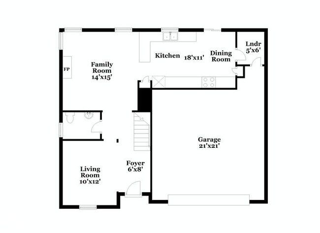 Building Photo - 6713 Reedy Creek Rd, Charlotte, NC 28215