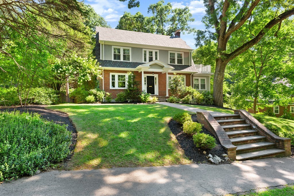 Primary Photo - 28 Hillside Rd