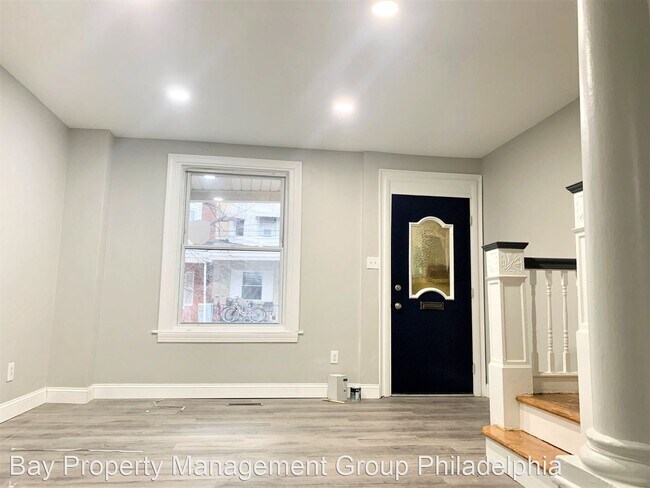 Building Photo - 3 br, 1.5 bath House - 53 N Felton St
