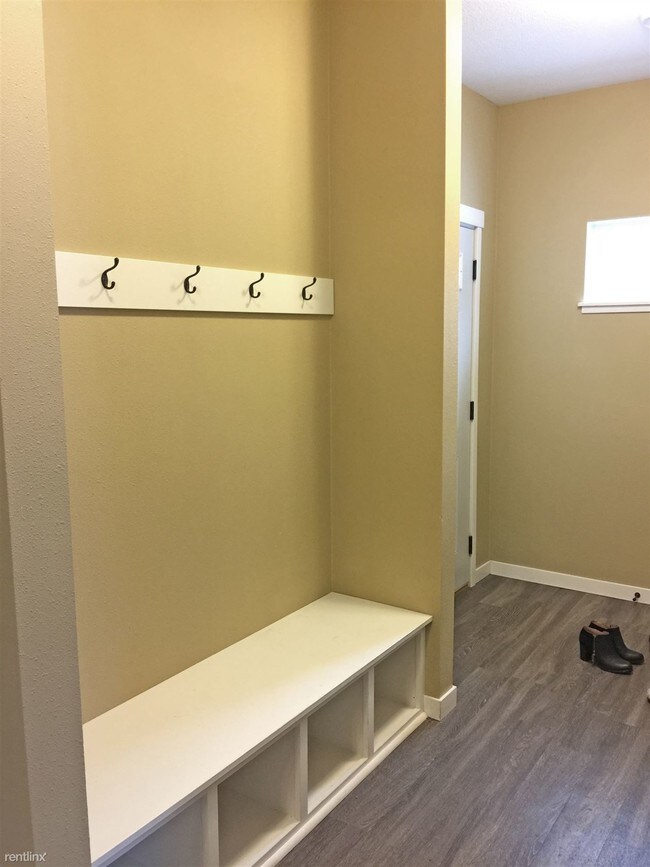 Foto del edificio - 4 br, 2.5 bath Townhome - Eagles Edge Town...