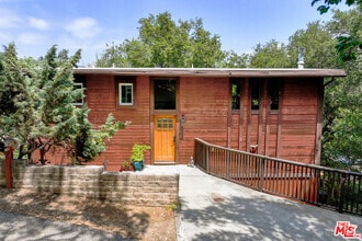 Building Photo - 19643 Vision Dr