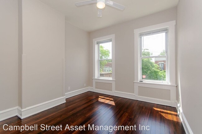 Building Photo - 709-711 S Ada St
