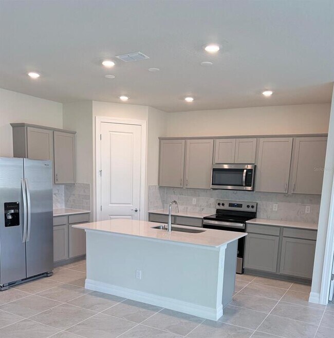 Building Photo - 1526 Timber Leaf Rd