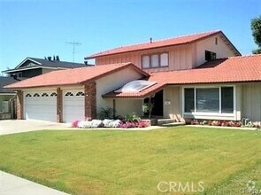 Building Photo - 329 Abogado Ave