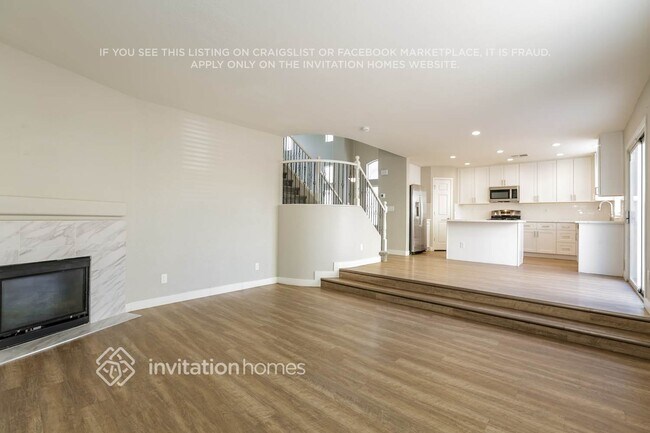 Foto del edificio - 9828 Maidenfair Ct
