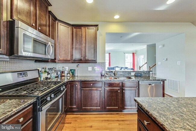 Foto del edificio - 2814 Shearwater Ln