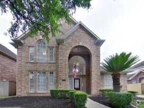 Building Photo - 7302 Emerald Glen Dr