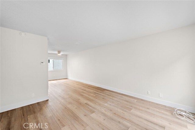 Foto del edificio - 1525 Calle Sacramento