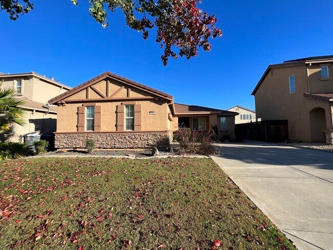 Foto del edificio - Charming one-story home in Linda! 3bd/2ba 1,360 sq. ft.