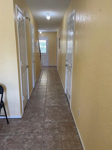 Building Photo - 8617 Sabinas Trail