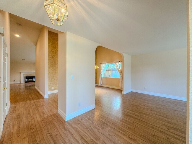 Foto del edificio - Lovely 3 Bedroom Home!