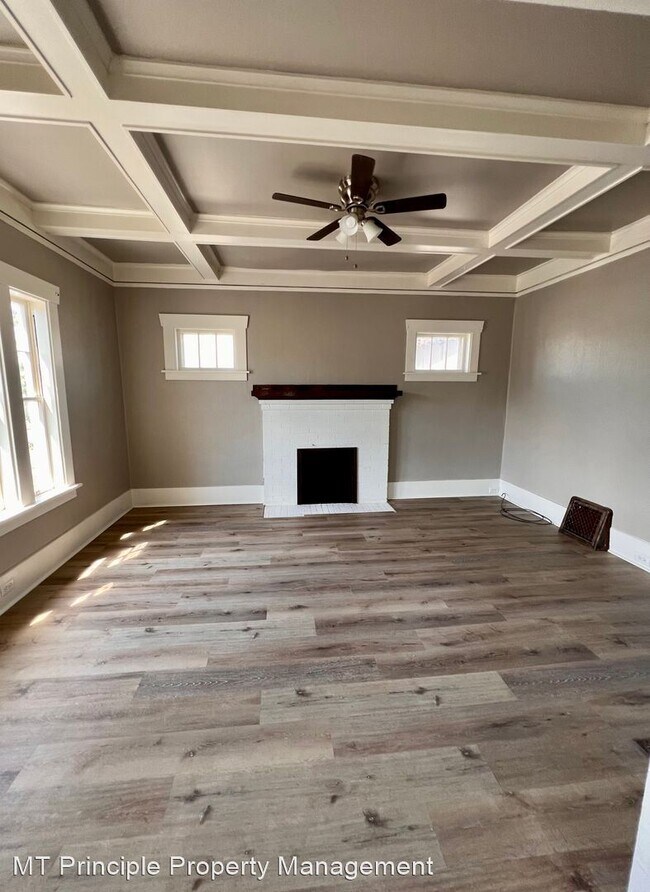 Building Photo - 2 br, 1 bath House - 1117 Cobban St
