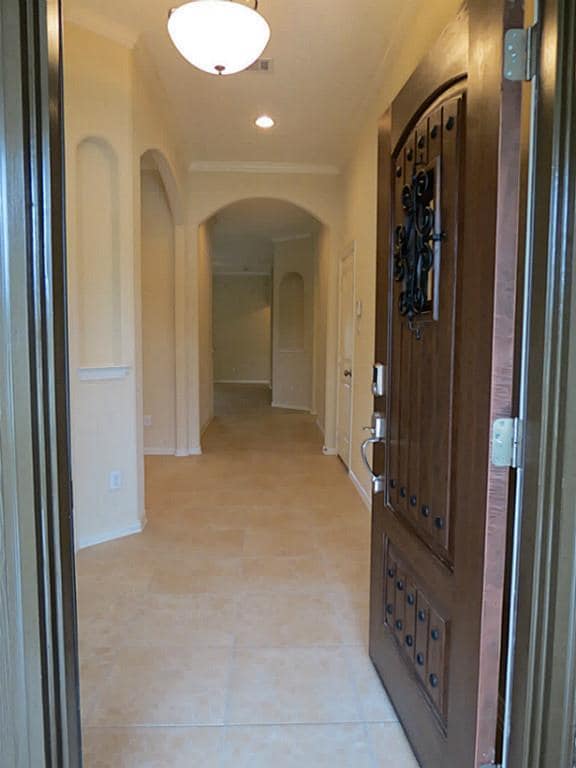 Building Photo - 3442 Satton Ranch Ln