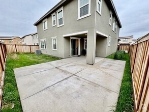 Building Photo - 588 Spalding Wy