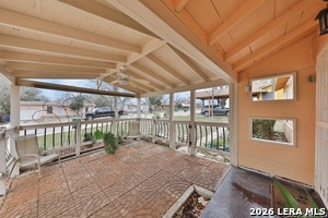 Foto del edificio - 106 Waugh St