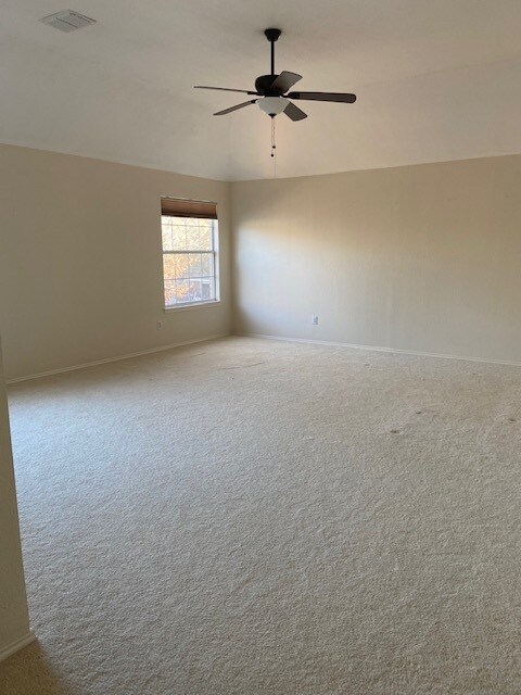 Foto del edificio - 1202 Brazos Ct