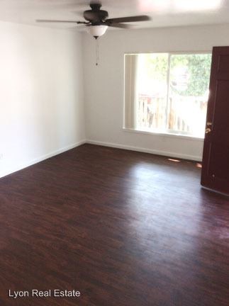 Foto del edificio - 209 4th St