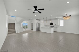 Building Photo - 7805 Bethel Hts Ln