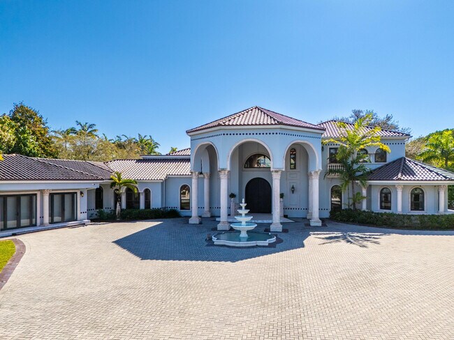 Foto del edificio - 10270 SW 58th St