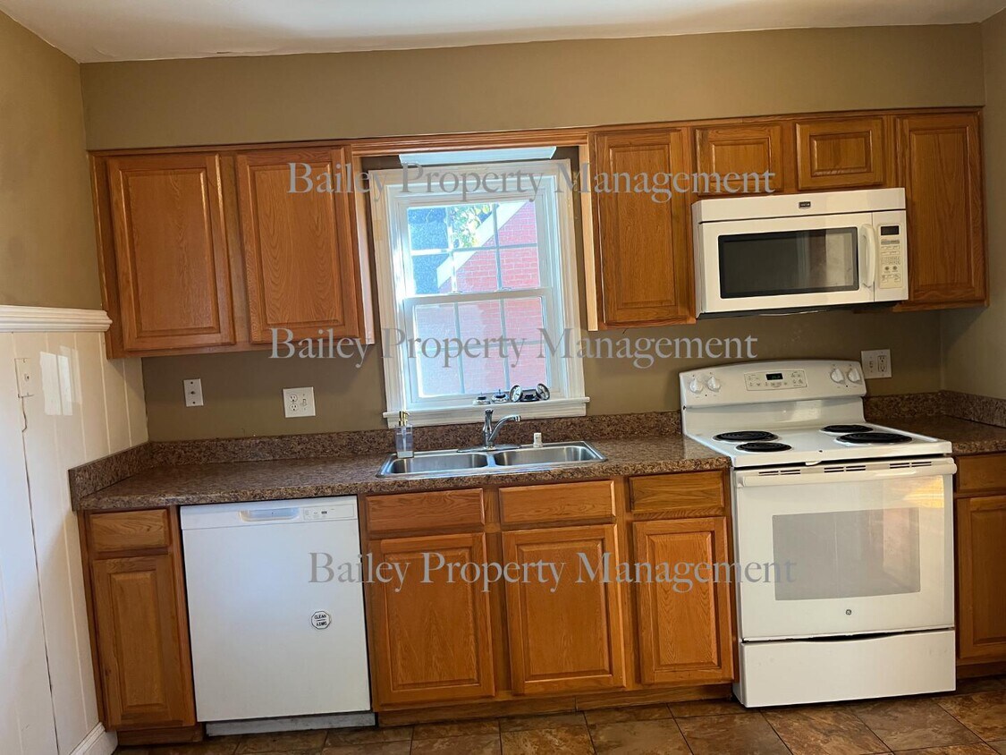 Photo - 3007 Dartmouth Ave