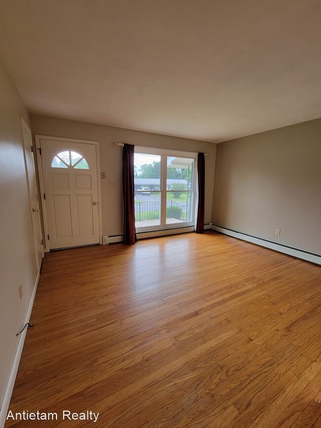 Foto del edificio - 3 br, 1 bath House - 2174 New Franklin Road
