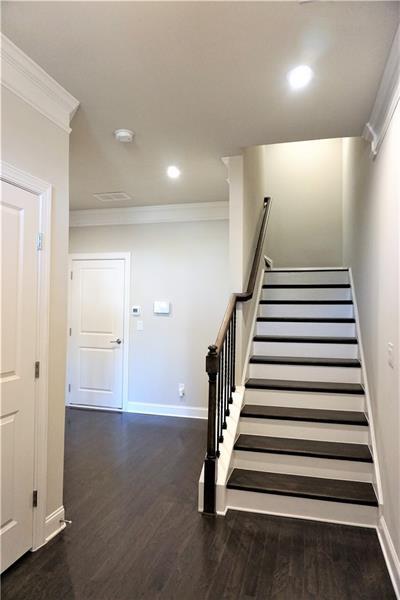 Building Photo - 3473 Koyla Landing