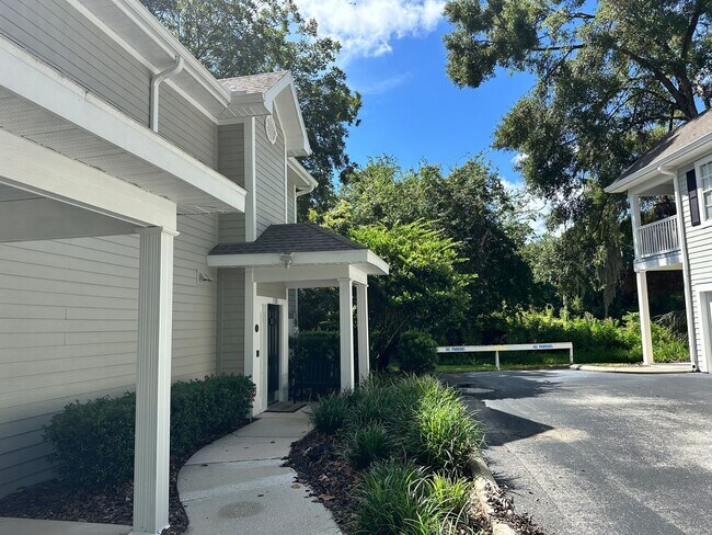 Foto del edificio - 1 bedroom unit at The Links in Haile Plant...