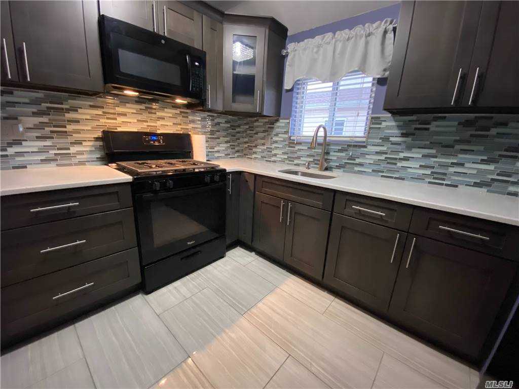 Foto principal - 145-23 229th St