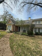 Building Photo - 3610 Soft Wind Ct