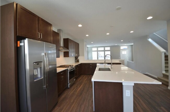 Foto del edificio - 8951 Ramblestone St