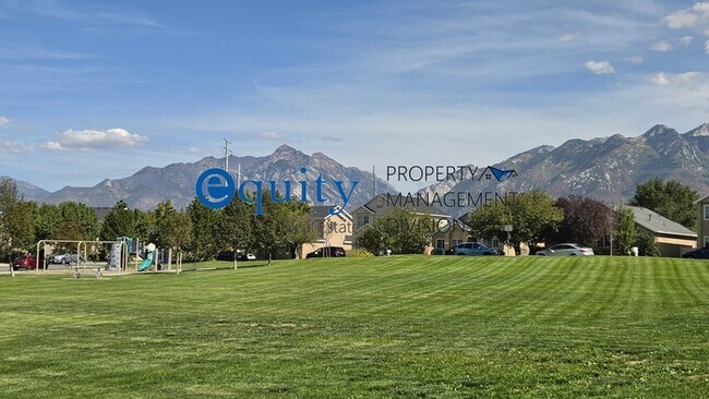 Building Photo - 11851 Poultry Dr